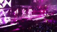 Super Junior - Sorry Sorry