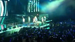 Super Junior - Superman & Opera SS4 IN