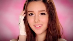 ChoColat - Syndrome