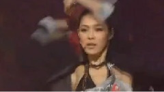 After School - Ah