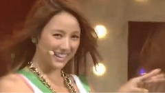 李孝利 - U Go Girl