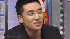 BigBang - 日本TV
