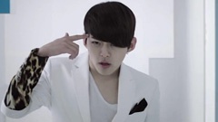 U-KISS - Doradora