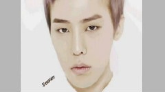 BigBang,G-Dragon(BigBang) - MINI4