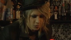 Lycaon - MASK 绯游 Interview