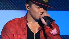 w-inds. - 组曲