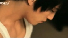 J.Y.J,Super Junior - CeCi SJ & JYJ