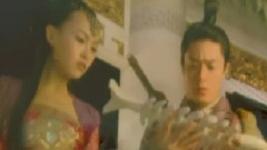 董贞,霍建华,刘诗诗,唐嫣 - 三个人的时光