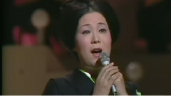 岛仓千代子 - 島倉千代子 - おもいで日記