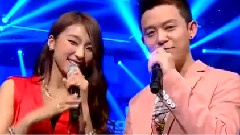 Sistar,Tony An - Mnet M!CountDown MC All Cut