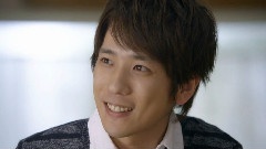 二宫和也 - 日清オイリオ 新CM フレッシュな油篇