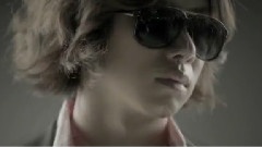 Super Junior - Opera