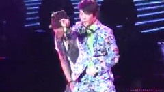 Super Junior - 这是爱
