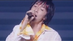 w-inds. - 2005