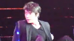 Super Junior - Bonamana SuperShow4 In Shanghai
