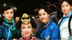 陆翊,影视原声 - 郁金香