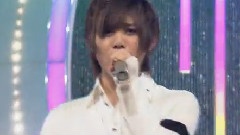 Hey! Say! JUMP - JUMP Around The World!!!