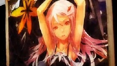 ギルクラララ!!