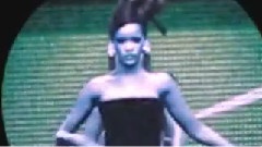 Coldplay - Princess Of China