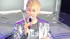 Super Junior - 银赫