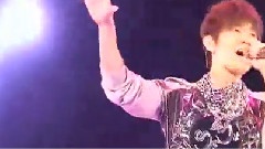 林俊杰 - 由你选择 JJ Lin World Tour