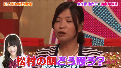 SKE48 - SKE48炸虾商!EP01