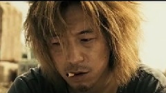 崔健 - 迷失的季节