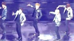 Super Junior - SJ