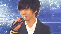 Super Junior - SJ