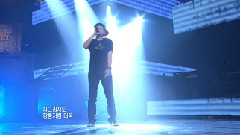 Mad Clown - Let it go
