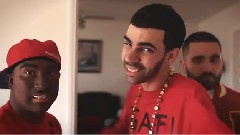 Drake,Lil Wayne - HYFR
