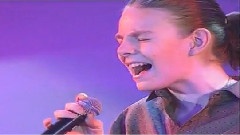 Ari Koivunen - Bohemian Rhapsody