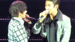 Super Junior - SJ