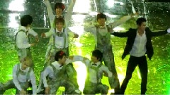 Super Junior - SJ