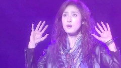影视原声,天海祐希 - あの钟を鸣らすのはあなた <青蛙公主>电视剧版