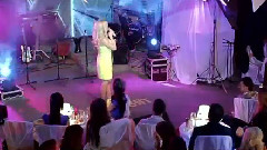 Nelina - Силните печелят в любовта