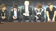 Super Junior - SJ