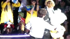 Super Junior - SJ