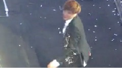 Super Junior - SJ