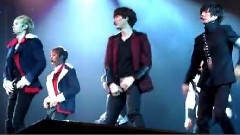 Super Junior - Opera