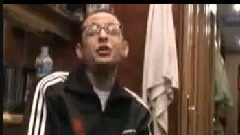 Linkin Park - The Most Funny Videos Of Linkin Park