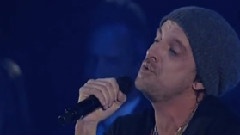Daniel Powter - Next Plane Home