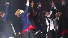 Super Junior - SJ