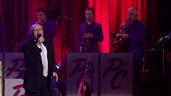 Phil Collins - 重返荣耀2010纽约玫瑰园现场