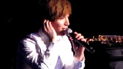 Super Junior - 利特Solo