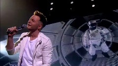 Westlife - I'm Already There