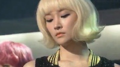 SPICA - Painkiller