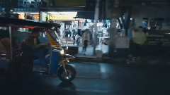 Calvin Harris,Christina Perri,Clean Bandit,Katy Perry - Dance Video Mix