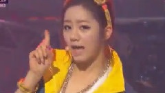 Girl's Day - Oh! My God