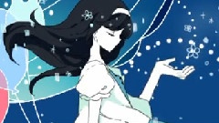 初音未来 - Too Late To Tell